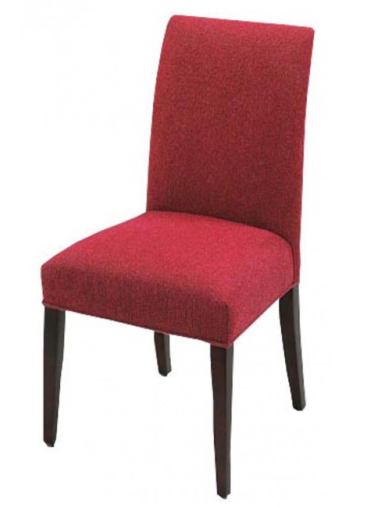 Comfort Plus Chairs Atlanta Arm Chair | Sprintz Furniture | Dining
